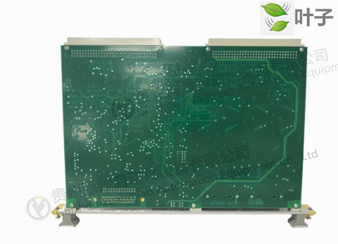 GE DS200TCEBG1ACE  模块