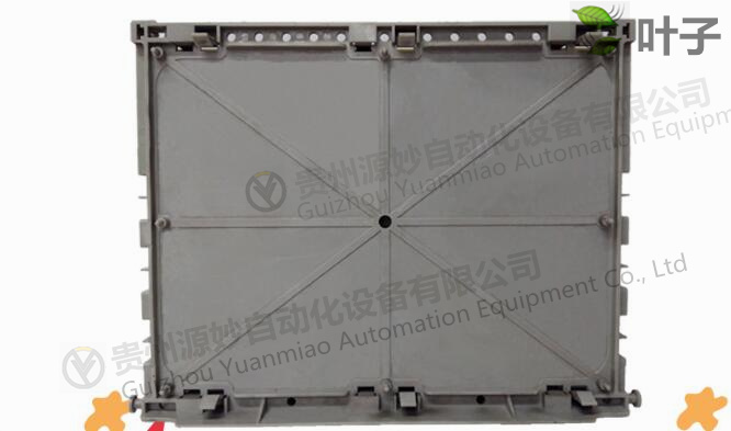 GE DS200DCFBG1BJB  模块