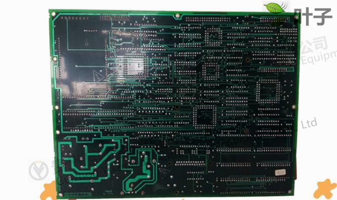 GE DS200SLCCG1AFG模块