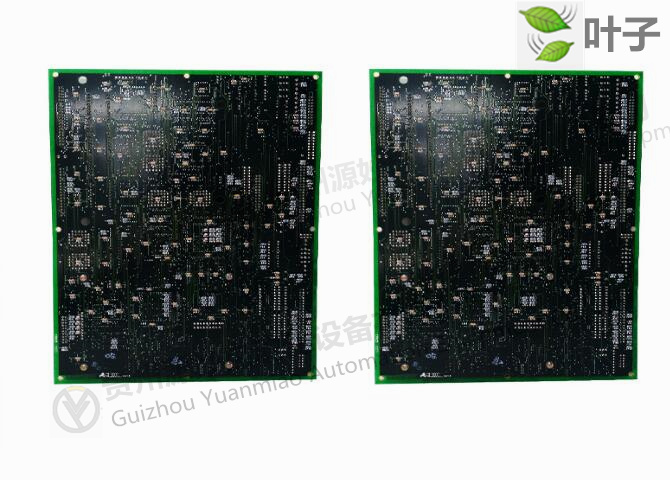GE  IS220PPROH1A 模块