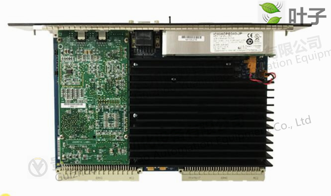 GE  IS230SNCIH6A   模块   