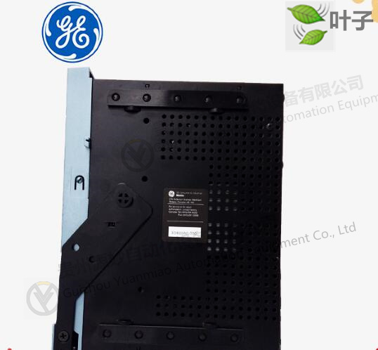 GE-SR469-P5-HI-A20-E 1.jpg