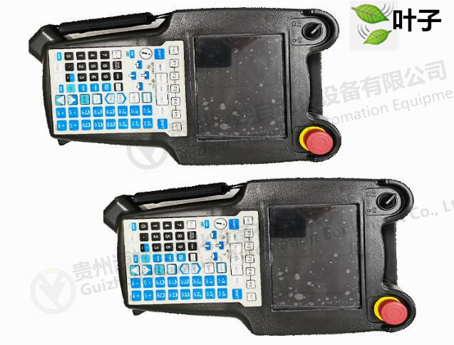 那发科-A05B-2255-C102 伺服驱动器