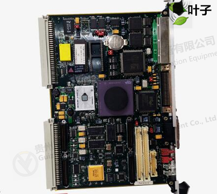 摩托罗拉-VME172PA652SE--VME172PA-652SE 控制模块