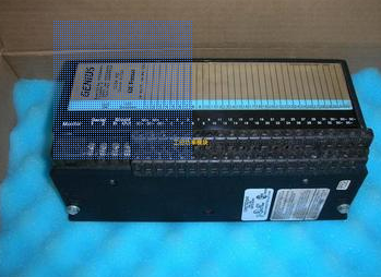 GE IC670MDL241J模块
