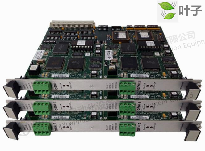GE-HE700GEN200 2.jpg