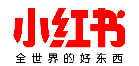 ​双十一家电大考，小红书做好准备了吗？