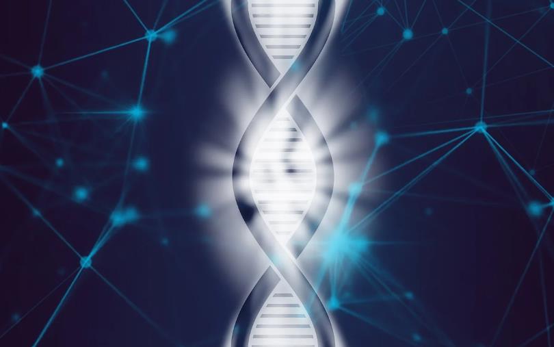 重磅降脂药博弈：PCSK9抑制剂竞争格局几何？
