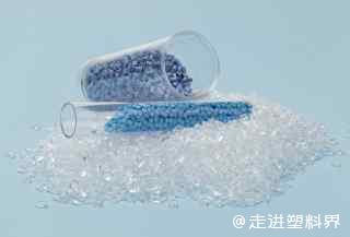 元利科技12亿加码生物基:生物法VS生物法,差别究竟有多大? 元利科技12亿加码生物基:生物法VS生物法,差别究竟有多大?