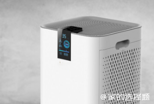 摆脱“靠天吃饭”魔咒,空气净化器的“新故事”要如何讲? 摆脱“靠天吃饭”魔咒,空气净化器的“新故事”要如何讲?